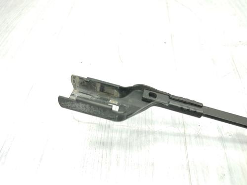 front-windshield-wiper-arm-citroen-berlingo-box-bodympv-b9-2008-23719579 main image
