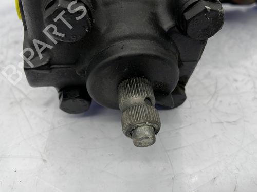 Steering rack NISSAN TERRANO II (R20) 2.7 TDi 4WD | BP30356109M22