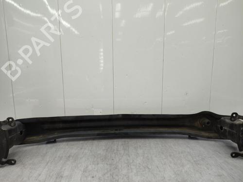 Front bumper reinforcement SEAT ALTEA (5P1) 2.0 TDI 16V | BP23711261C109 