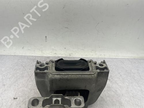 Engine mount SEAT LEON (5F1) 2.0 TDI | BP30847048M89  - Image 9