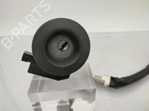 Electronic module DACIA SANDERO 1.5 dCi | BP23704215M83  - Image 19