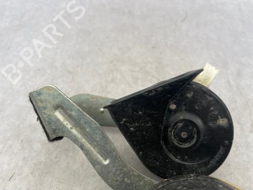 Horn CITROËN C4 Picasso II 1.6 HDi / BlueHDi 115 | BP37587092E13 - Image 4