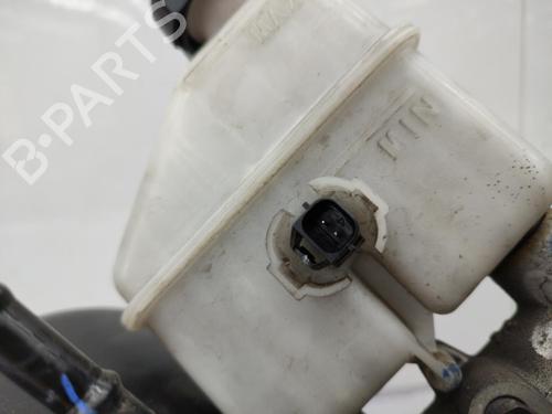 Servo brake KIA CEE'D SW (ED) 1.6 CRDi 115 | BP23704757M42 - Image 9