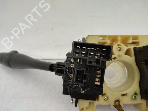 Steering column stalk NISSAN MICRA II (K11) 1.0 i 16V | BP26685836I23 