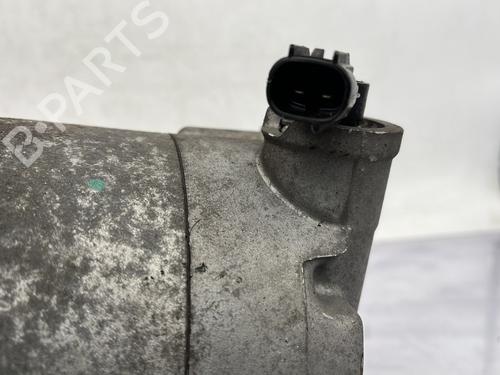 ac-compressor-ford-b-max-jk-2012-31601842 main image