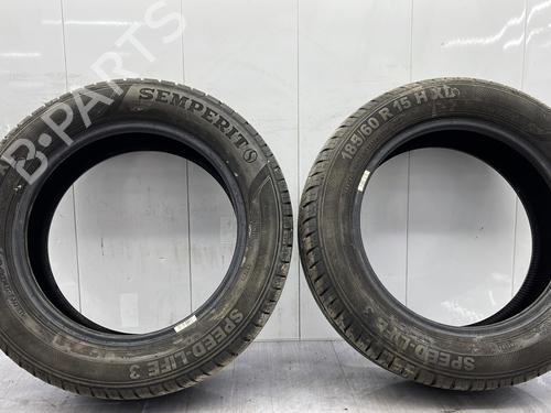 other-renault-modus-grand-modus-fjp0_-2004-33569450 main image