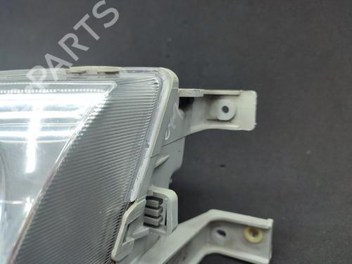 Left headlight HYUNDAI TRAJET (FO) 2.0 CRDi | BP23684702C28 