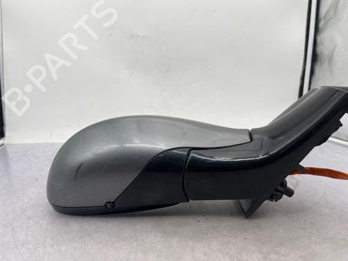 Bakspejl Højre Bakspejl Højre CITROËN C5 I (DC_) 2.0 HDi (DCRHZB, DCRHZE) (109 hp) 37493956 37493956