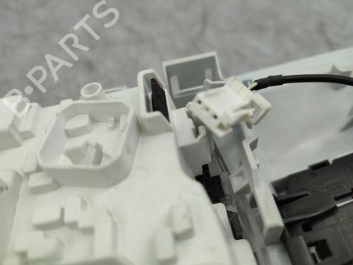 Interior roof light PEUGEOT 208 I (CA_, CC_) 1.6 HDi / BlueHDi 75 | BP23709729I8