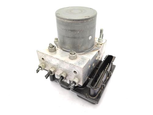 ABS pump SMART FORFOUR (454) 1.5 CDI (454.000) | BP23751778M43  - Image 5