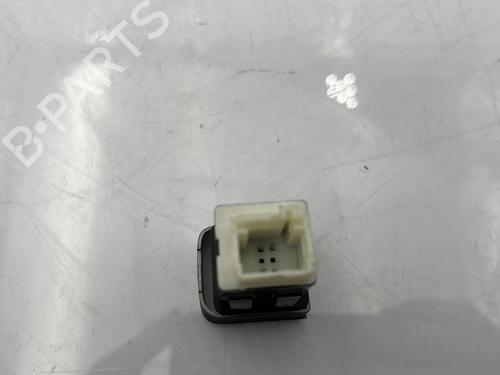 Warning switch CITROËN BERLINGO Box Body/MPV (K9) 1.5 BlueHDi 100 | BP30722920I22 - Image 3