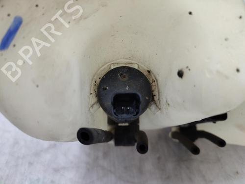 windscreen-washer-tank-renault-laguna-iii-bt01-2007-2008-2009-2010-2011-2012-2013-2014-2015-23709540 main image