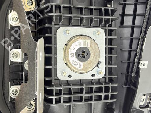 Dashboard FORD C-MAX II (DXA/CB7, DXA/CEU) 1.0 EcoBoost | BP30614635C46  - Image 14