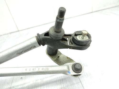 Front wiper motor OPEL CORSA F (P2JO) 1.5 (68) | BP23680632M29 