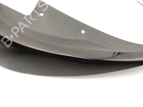 Hub cap RENAULT ZOE (BFM_) ZOE | BP23759597C160 