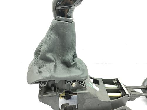 Gear lever CITROËN C4 CACTUS 1.6 BlueHDi 100 | BP23756941M90  - Image 5