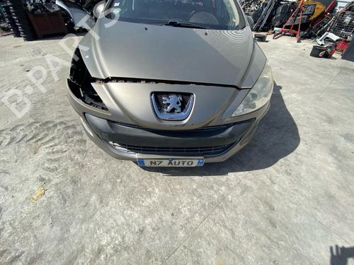 Motorhjelm Motorhjelm 36843338 36843338