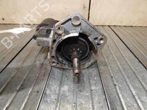 Used Starter Starter VW POLO (6N2) 1.4 (60 hp) 23685209 23685209