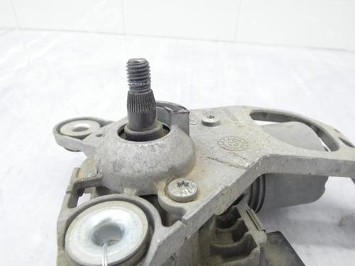 front-wiper-motor-ford-focus-iii-turnier-2010-2011-2012-2013-2014-2015-2016-2017-2018-2019-2020-23690191 main image