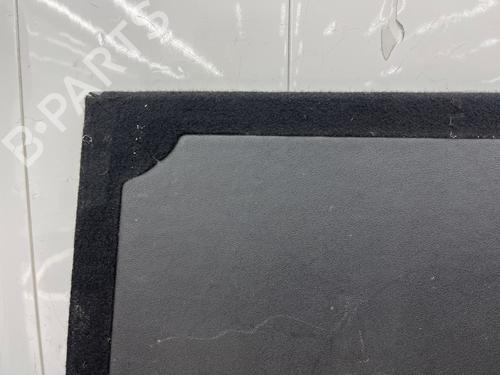 Luggage compartment floor RENAULT CAPTUR I (J5_, H5_) 1.5 dCi 90 (J5N4, J5M5, J5MW, J5M6, J5AL, J5AJ) | BP36401116I33 - Image 2