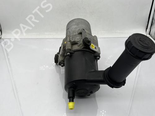 steering-pump-peugeot-307-break-3e-2002-2003-2004-2005-2006-2007-2008-2009-24588755 main image