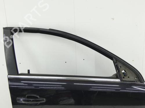 Used Right front door Right front door OPEL VECTRA C GTS (Z02) 2.2 DTI 16V (F68) (117 hp) 23673397 23673397