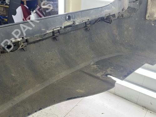 Rear bumper CITROËN C8 (EA_, EB_) 2.0 HDi 135 | BP32093726C8  - Image 8