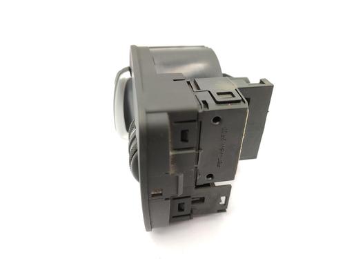 Headlight switch AUDI A1 (8X1, 8XK) 1.6 TDI | BP23743124I24  - Image 6