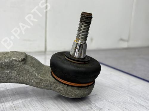 Steering rack RENAULT CLIO V (B7_) 1.5 Blue dCi 100 (B7AD) | BP23759392M22 