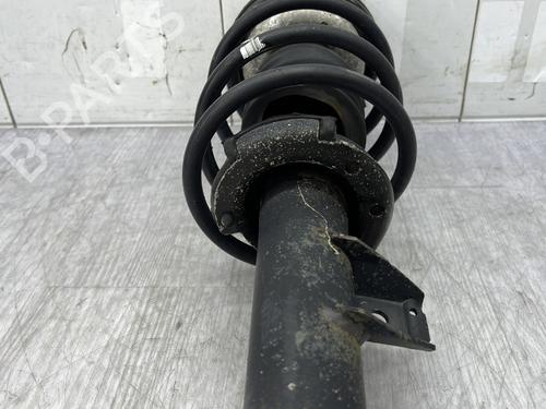 Left front shock absorber BMW 3 (E90) 318 d | BP24180757M16 