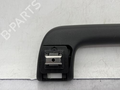 Interior roof handle AUDI Q5 (8RB) 2.0 TDI quattro | BP23761378I35 