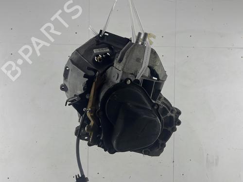 Gearbox FORD B-MAX (JK) 1.0 EcoBoost | BP26384640M3 - Image 2