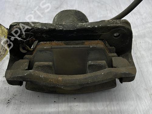 right-front-brake-caliper-honda-accord-iv-cb-1989-1990-1991-1992-1993-23689708 main image