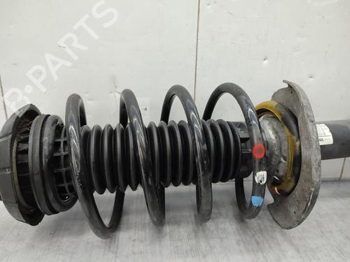 Right front shock absorber PEUGEOT 208 I (CA_, CC_) 1.2 VTI 82 | BP23720733M17 