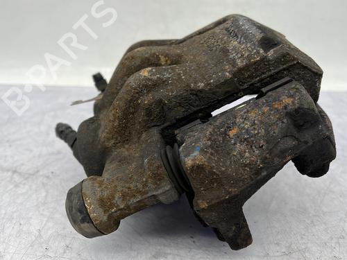 Left front brake caliper CITROËN JUMPER II Van 2.2 HDi 130 | BP24551198M105 - Image 3