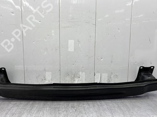 Used Rear bumper reinforcement SEAT LEON (5F1) 2.0 TDI (150 hp) 29350958