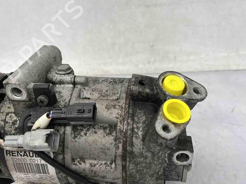 ac-compressor-renault-clio-iv-bh_-2012-2013-2014-2015-2016-2017-2018-2019-2020-2021-36591104 main image