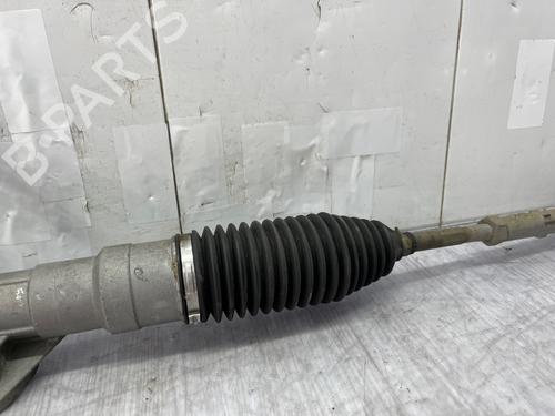 Used Steering rack Steering rack CITROËN C3 II (SC_) 1.6 BlueHDi 100 (99 hp) 39710677 39710677