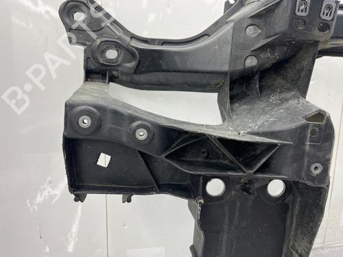 Frontplade/Frontkurv RENAULT KANGOO Express (FW0/1_) | BP37868152C72 - Image 9