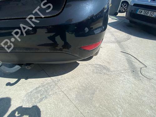 Left taillight FORD FIESTA VI (CB1, CCN) 1.25 | BP37636890C34 - Image 94