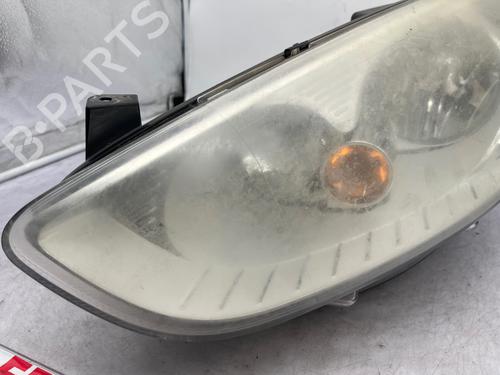 Left headlight FORD B-MAX (JK) 1.5 TDCi | BP36311779C28 - Image 9