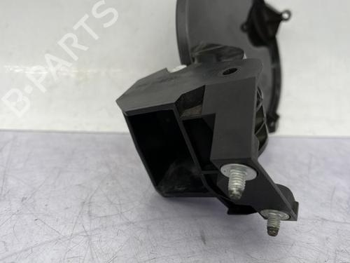 fuel-flap-alfa-romeo-147-937_-2000-2001-2002-2003-2004-2005-2006-2007-2008-2009-2010-23757542 main image