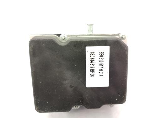 ABS pump SEAT EXEO ST (3R5) 2.0 TDI | BP23743076M43  - Image 5