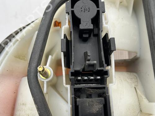 Right taillight RENAULT SAFRANE II (B54_) 2.2 dT (B54G) | BP29974480C35 