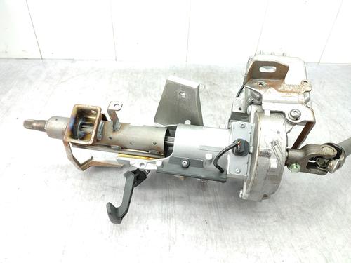 Steering column RENAULT CLIO IV (BH_) 1.5 dCi 75 | BP23755320M21  - Image 6