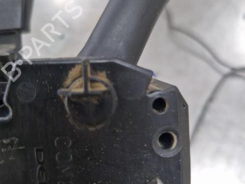 Used Steering column stalk CITROËN BERLINGO Box Body/MPV (B9) 1.6 HDi 90 (90 hp) 23732296