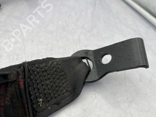 Front left seatbelt SEAT LEON (1P1) 2.0 TDI | BP34159195I26 - Image 3