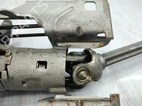 Steering column CITROËN C4 II (NC_) 1.6 HDi 110 | BP23709118M21  - Image 8