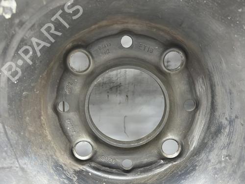 Rim CITROËN XSARA PICASSO (N68) 2.0 HDi | BP23681442C45 