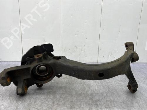 Right front steering knuckle VW PASSAT B5 (3B2) 1.9 TDI | BP23719308M26 - Image 7
